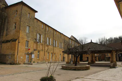 152854289 1896393143870871 9072144647412177085 n