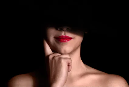 1577843 modifier 02 copie