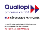 LogoQualiopi-AvecMarianne