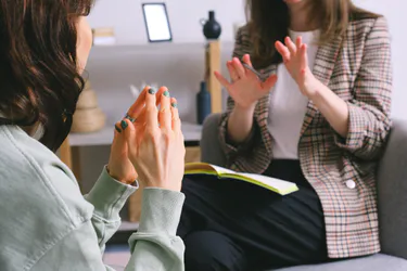 Conseils pour bien choisir votre thérapeute