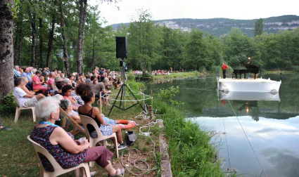 Pano public buffieres