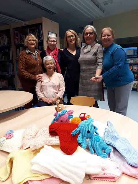 85062345 2502614546517449 6432072885673656320 n