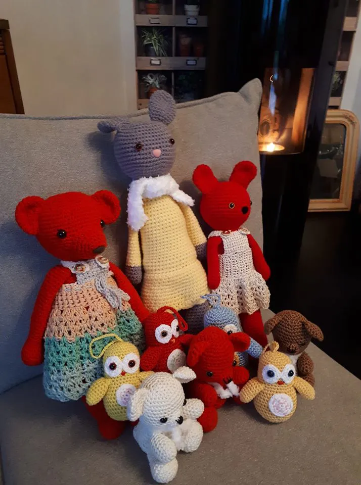 89596739 3725350234171927 7731289407403065344 o