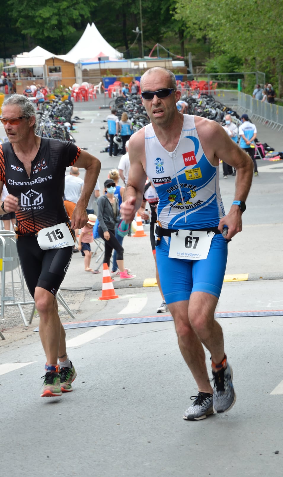 200816463 1252206528569227 196819263421138163 n