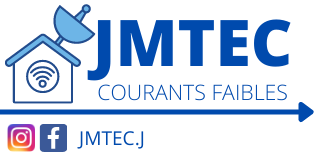 Jmtec-1-