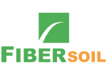 Logo-Fiber2021