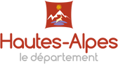 700px-Logo Hautes Alpesok-svg-1-