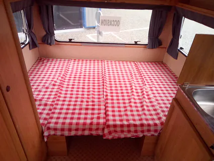 Img 20220115 142231 2