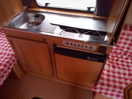 Img 20220115 142308 3