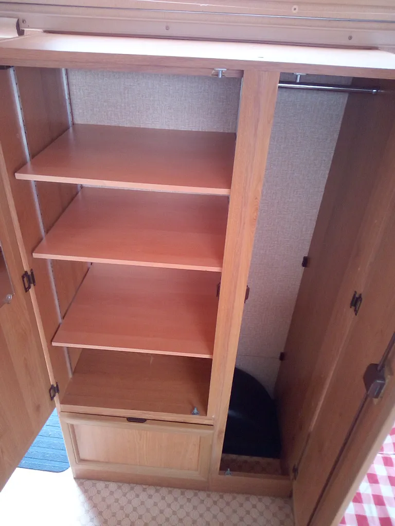 Img 20220115 142342 0