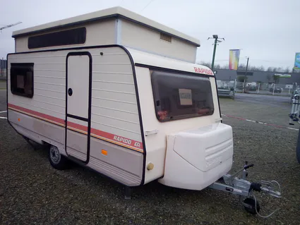 Img 20220119 094451 1