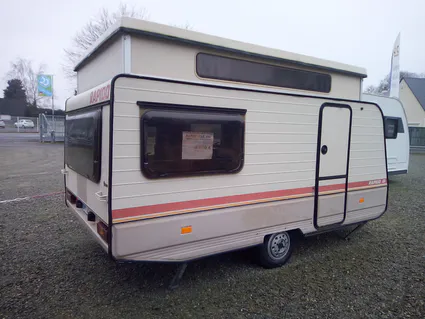 Img 20220119 094505 8