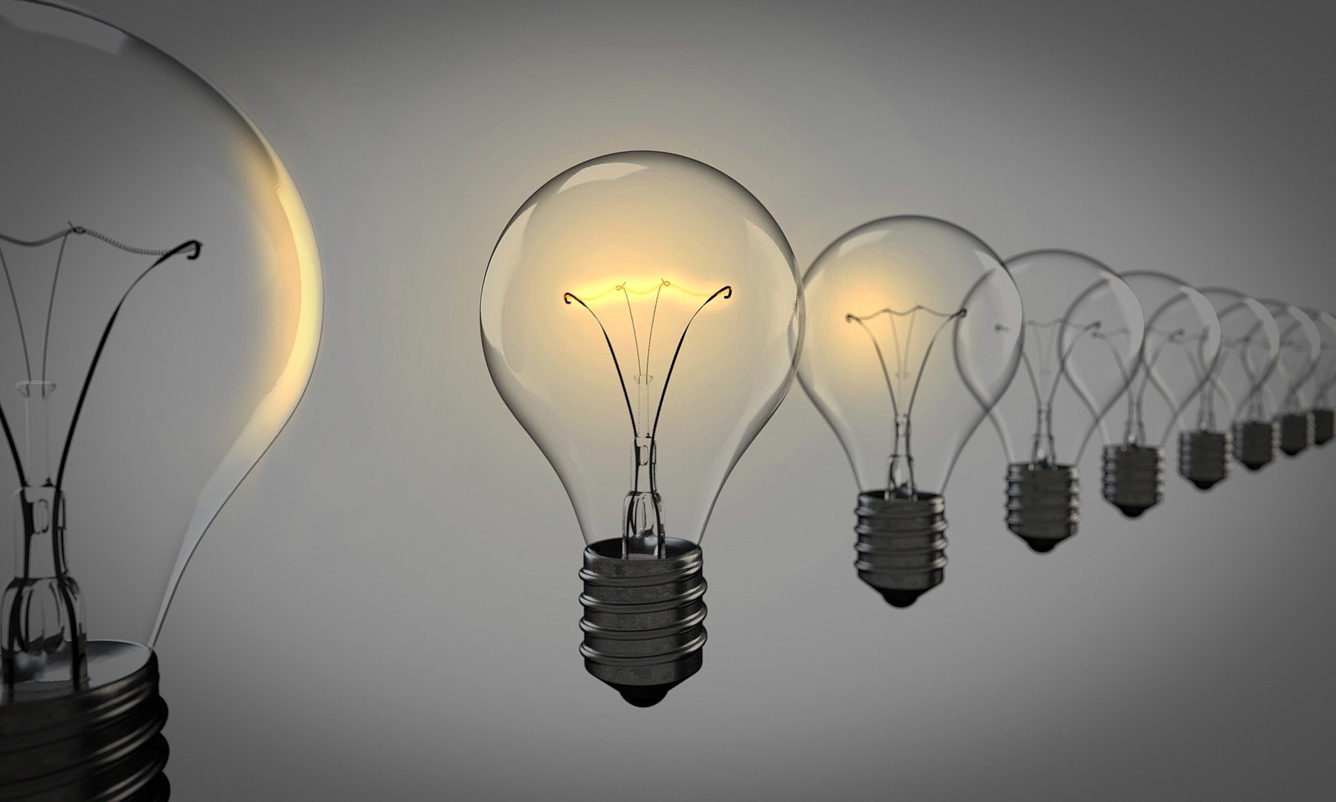 Light-bulbs-gd394e09a2 1920