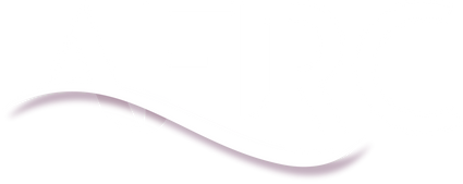 2-AFRC-logo-blanc