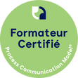 Pcm badge formateur-certifie fr rvb
