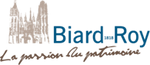 Biard-roy