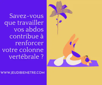 La Prévention : Un Art de Vivre