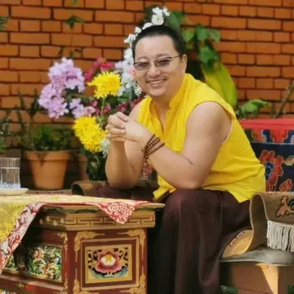 274380660 4951621691572422 2835701548858470486 n