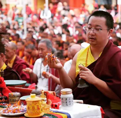 274308150 10222366866935308 6812897844601034000 n