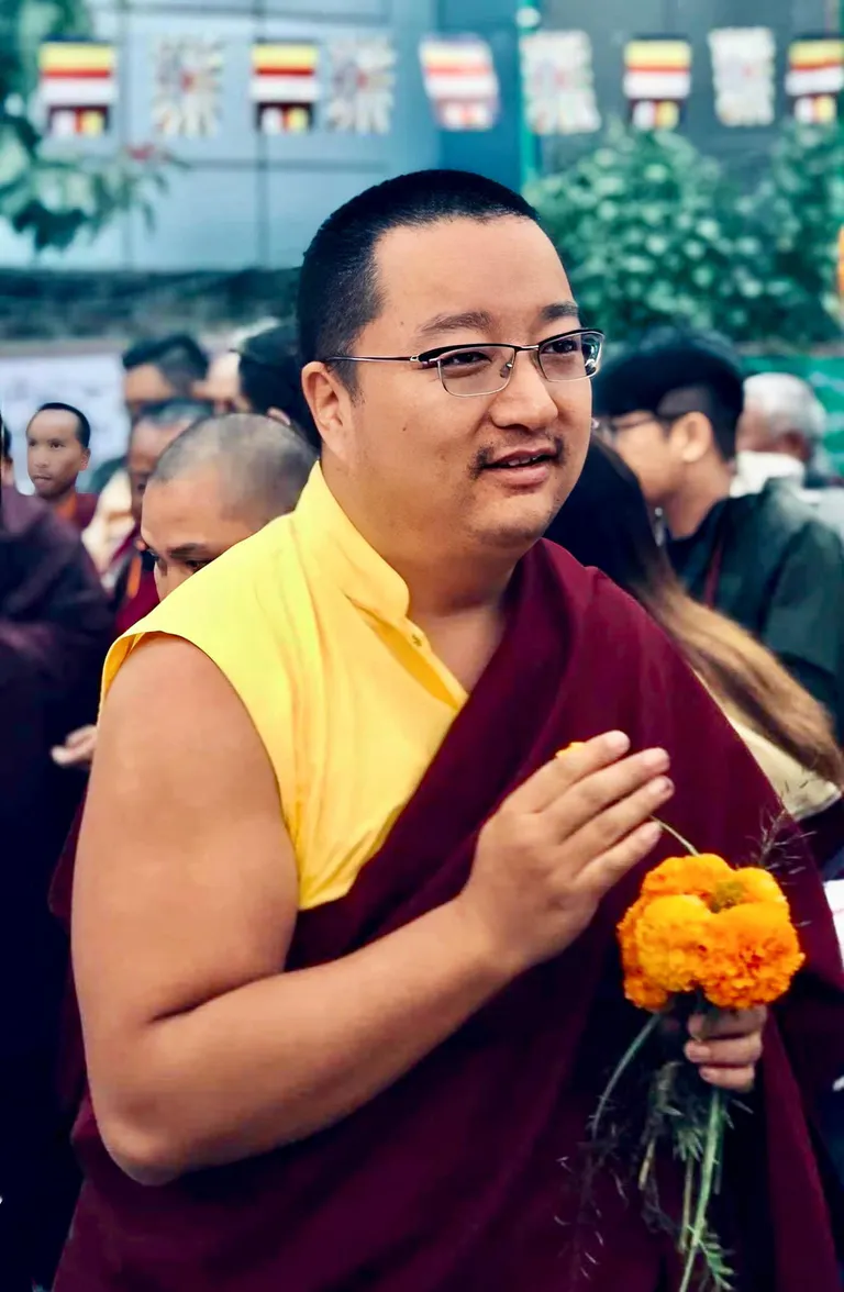 274214528 1351561761953688 4627990514992494512 n