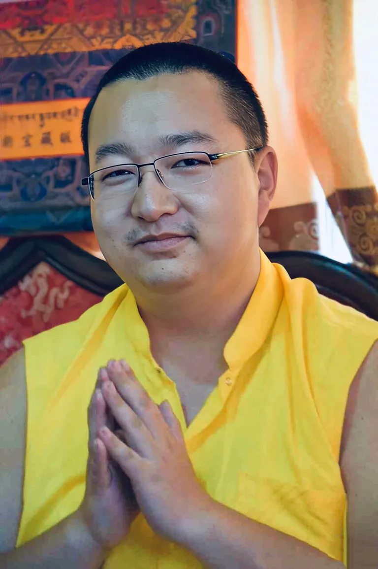 273905213 1351561438620387 6487263661145937968 n