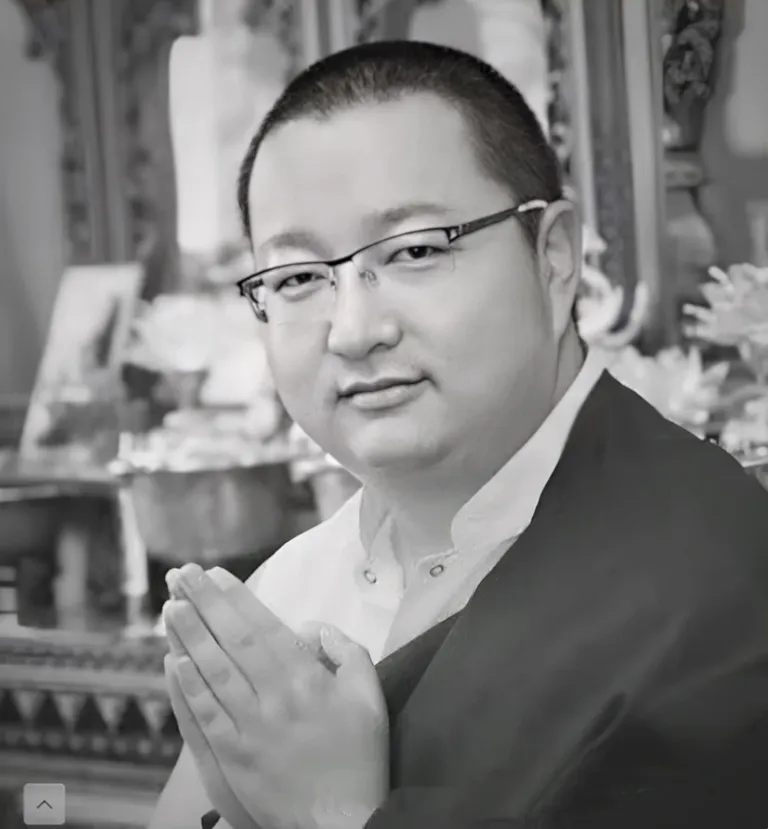 274040320 1351561871953677 3389583886762187642 n