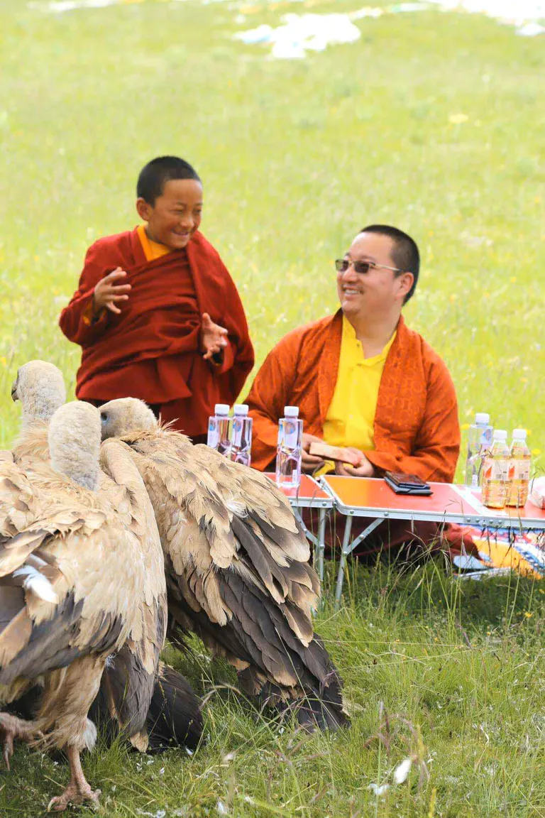 114585615 3560565680676875 7941240821471728040 n