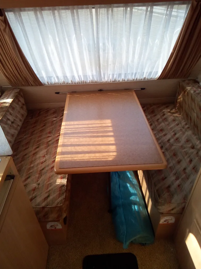 Img 20220307 112711 2