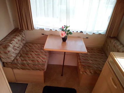 Img 20220307 112745 6