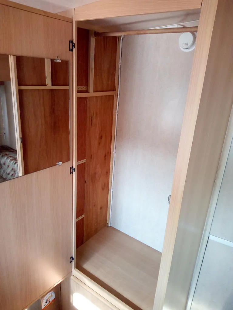 Img 20220307 112803 6