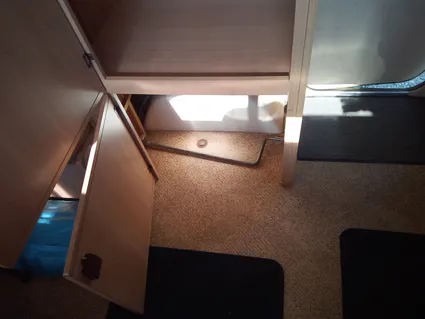 Img 20220307 112816 5