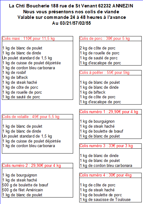Photo-colis-la-chti-boucherie