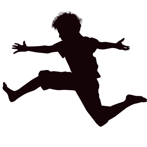 Kisspng-silhouette-child-children-silhouettes-children-silhouettes-image-5a93a53a1e6210-2023239715196255301245