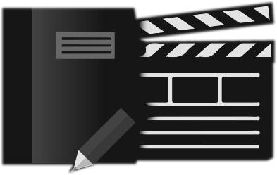 Image1