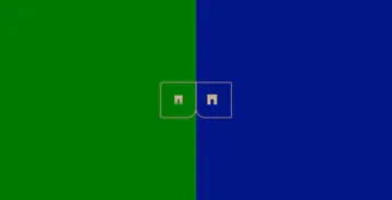 Assemblée générale de notre Association