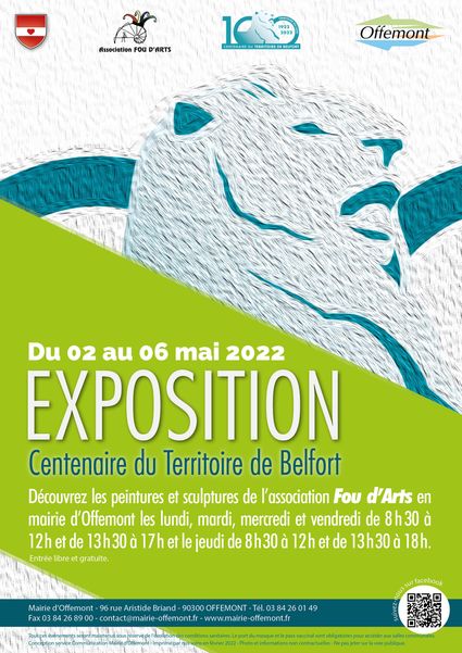 Expo-Centenaire-Belfort-Fou-d-Arts-2-au-6-mai-2022