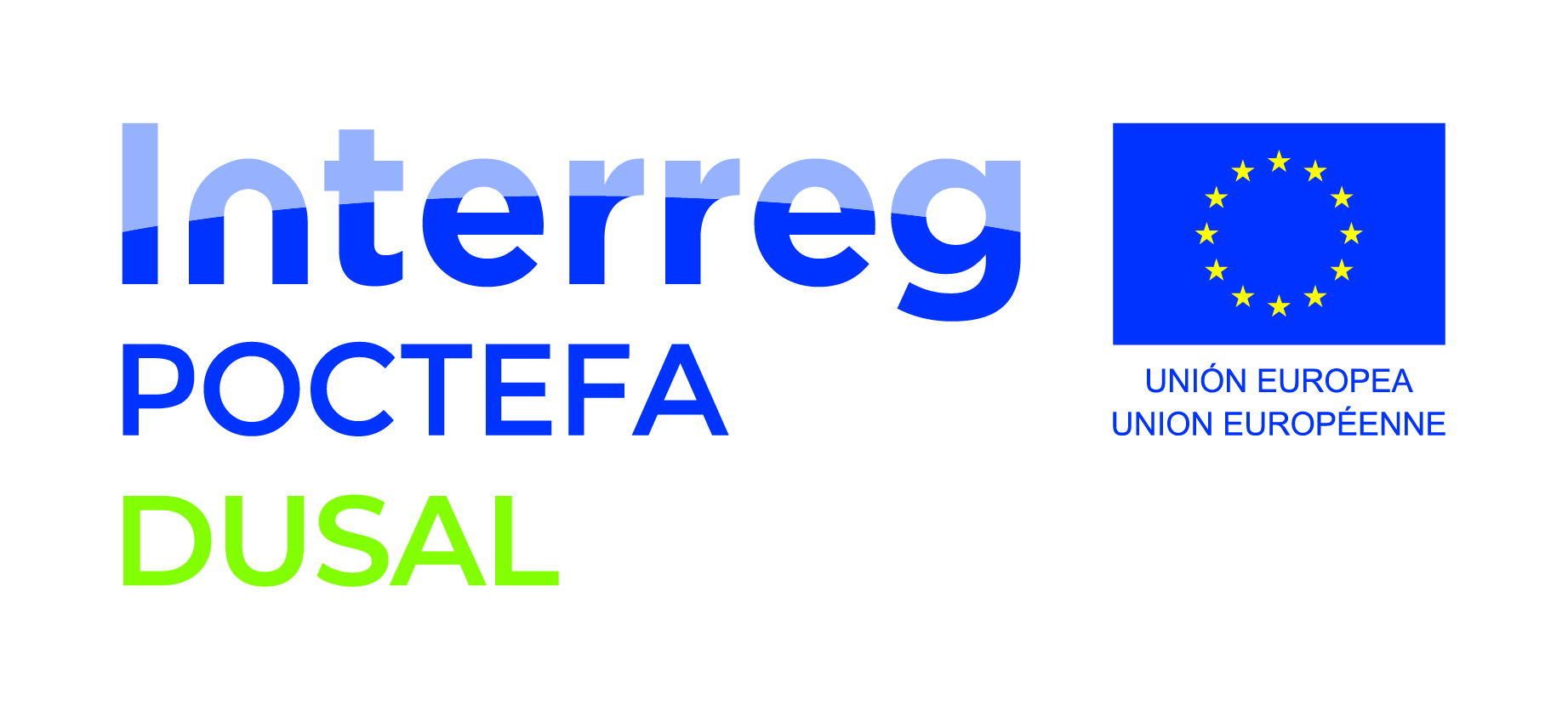 Interreg-poctefa-dusal-cmyk-002-