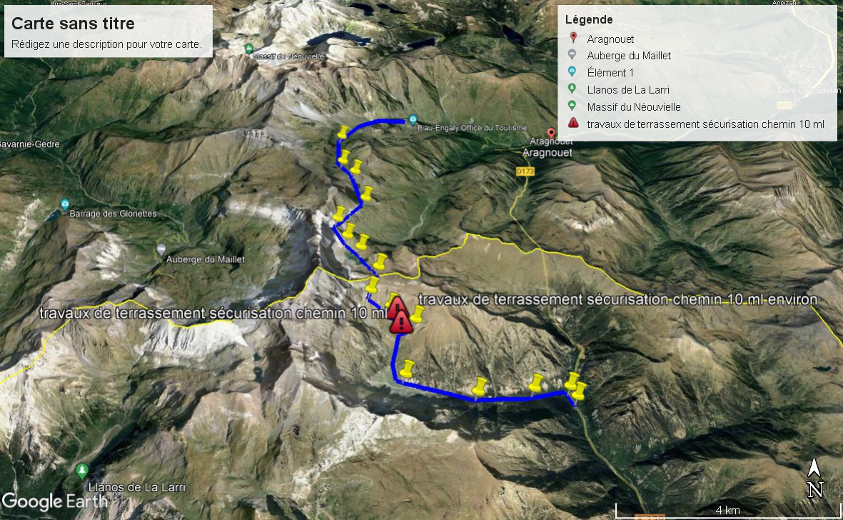 Carte-espagne-002-