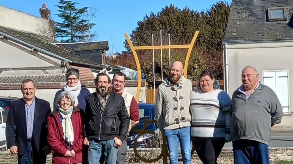 Assemblée générale Aïl Phone