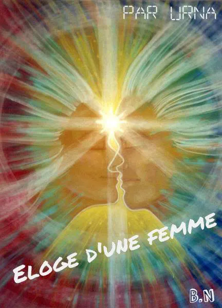 12472605 1167585393273368 4962605694061385208 n