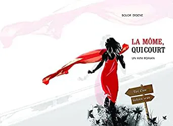 41w0jlhmgqs  sy445 sx342 ql70 ml2