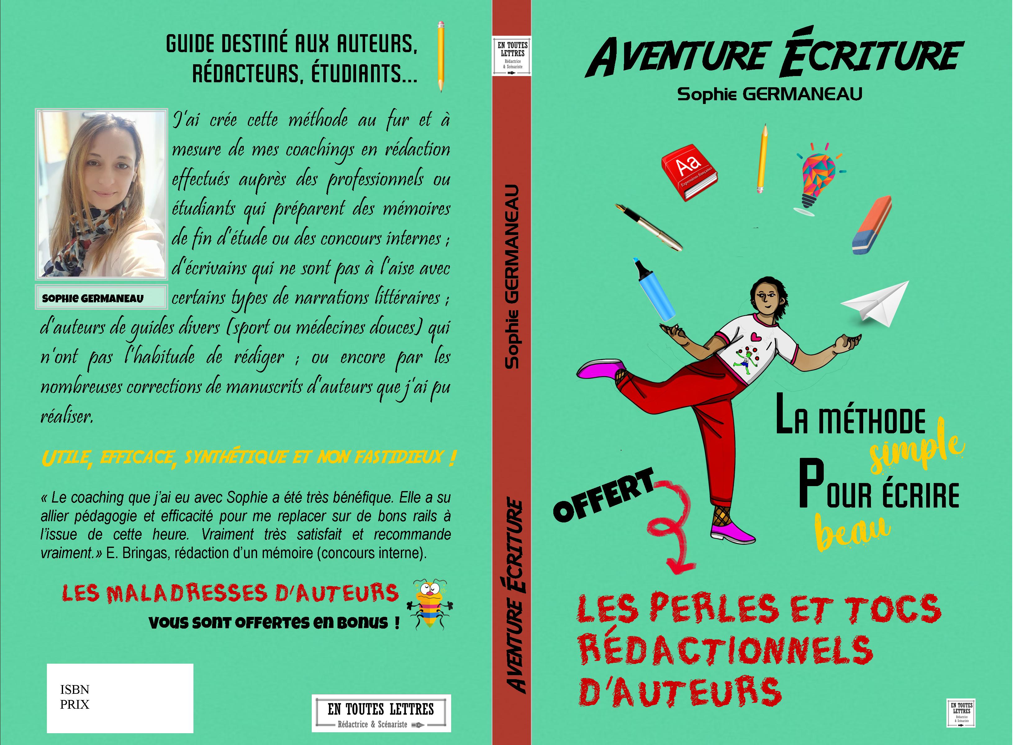 Couverture-tuto