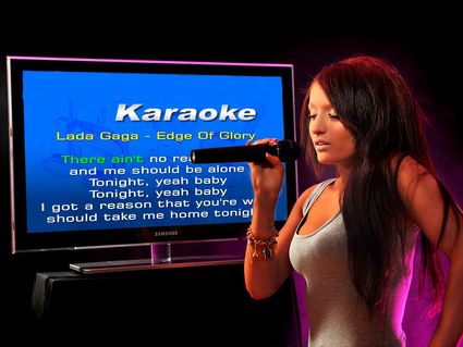 Karaoke1