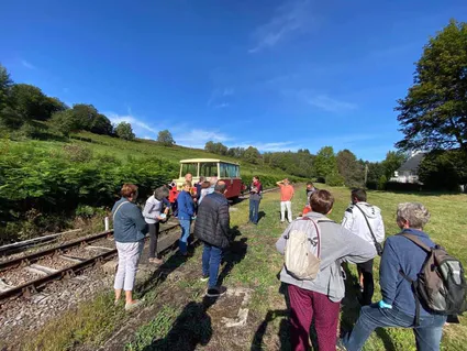 Visite guidee rm tourisme 15