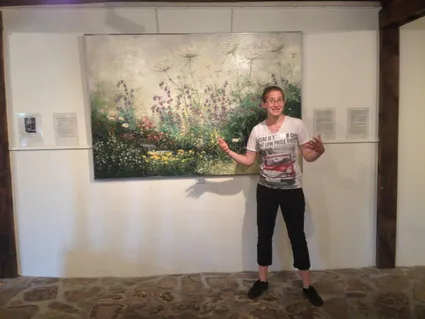 Visite guidee rm tourisme 16