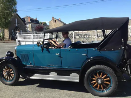 Visite guidee rm tourisme 17