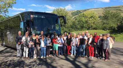 Visite guidee rm tourisme 18