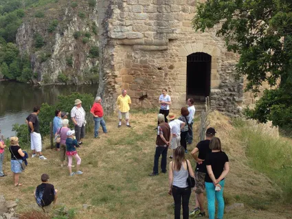 Visite guidee rm tourisme 19