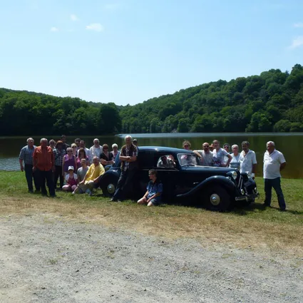 Visite guidee rm tourisme 20