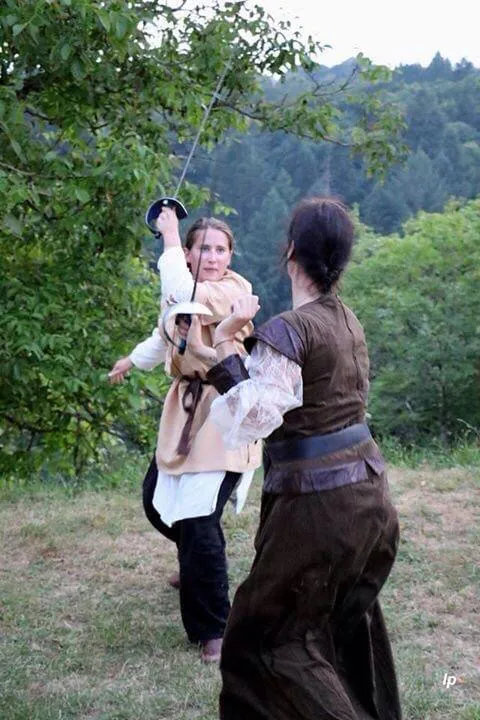 Visite theatralisee rm tourisme 2